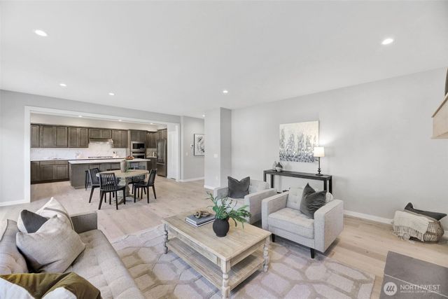 4210 336th Avenue NE, Carnation, WA 98014