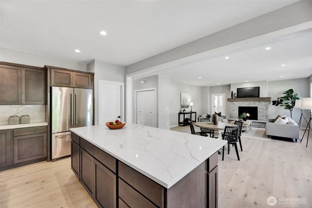 4210 336th Avenue NE, Carnation, WA 98014