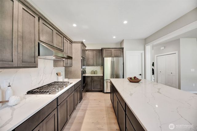 4210 336th Avenue NE, Carnation, WA 98014