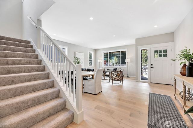 4210 336th Avenue NE, Carnation, WA 98014