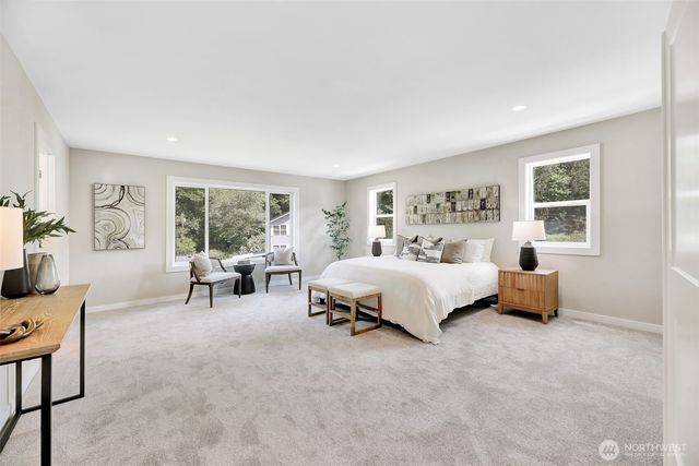 4210 336th Avenue NE, Carnation, WA 98014