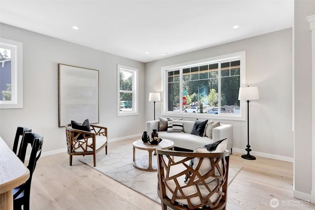 4210 336th Avenue NE, Carnation, WA 98014