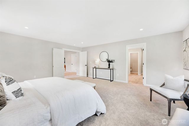 4210 336th Avenue NE, Carnation, WA 98014