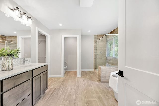 4210 336th Avenue NE, Carnation, WA 98014