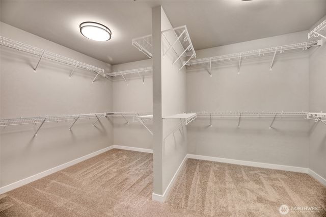 4210 336th Avenue NE, Carnation, WA 98014