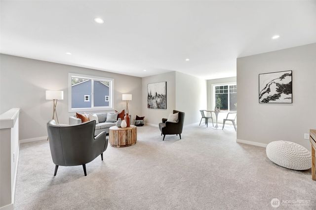 4210 336th Avenue NE, Carnation, WA 98014