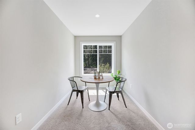 4210 336th Avenue NE, Carnation, WA 98014