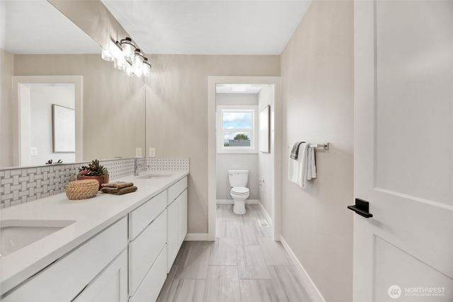 4210 336th Avenue NE, Carnation, WA 98014