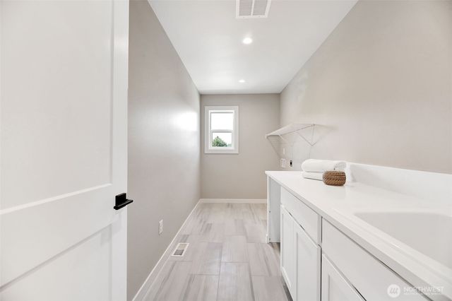 4210 336th Avenue NE, Carnation, WA 98014