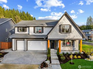 4210 336th Avenue NE, Carnation, WA 98014
