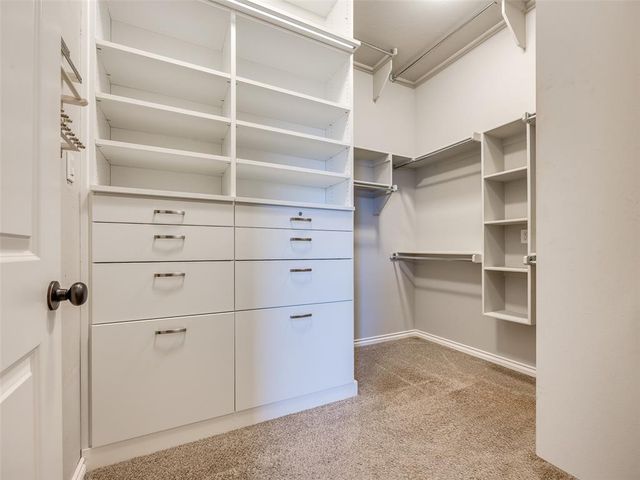 3349 Sage Brush Place, Yukon, OK 73099