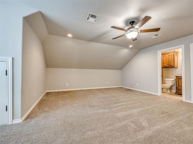 3349 Sage Brush Place, Yukon, OK 73099