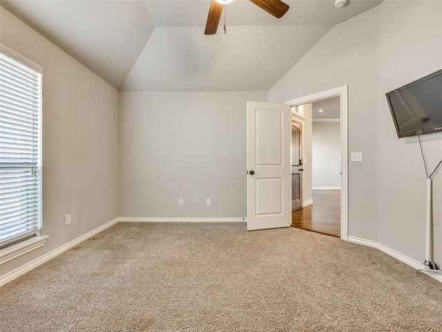 3349 Sage Brush Place, Yukon, OK 73099