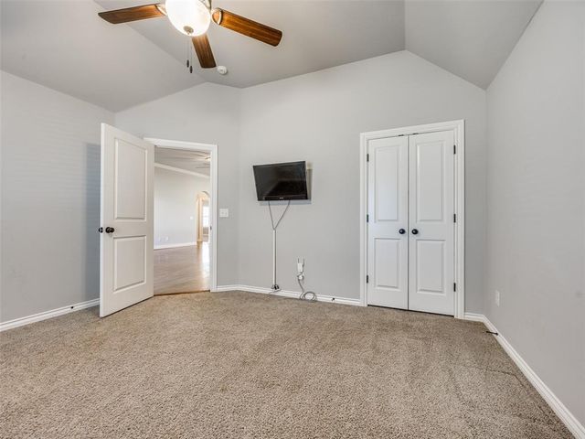 3349 Sage Brush Place, Yukon, OK 73099