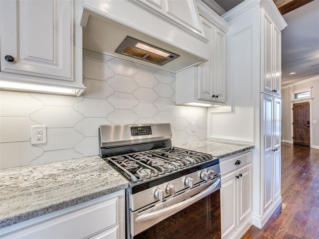 3349 Sage Brush Place, Yukon, OK 73099