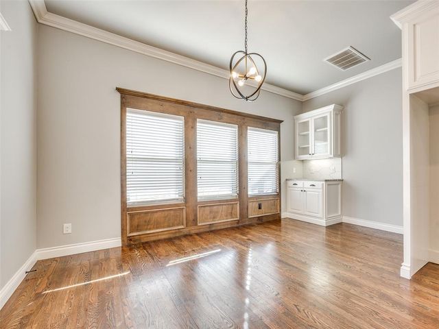 3349 Sage Brush Place, Yukon, OK 73099