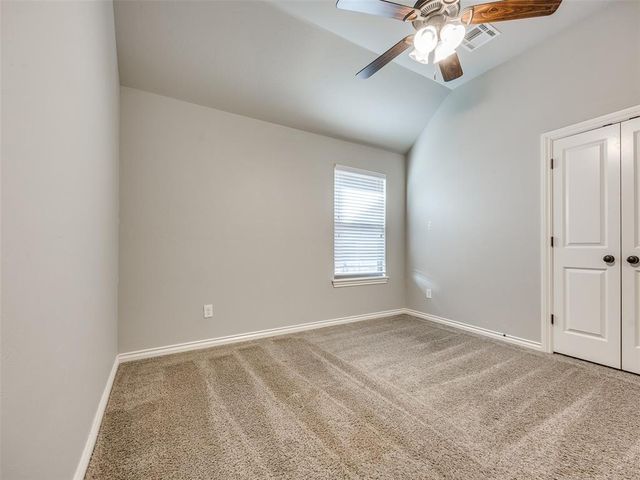 3349 Sage Brush Place, Yukon, OK 73099