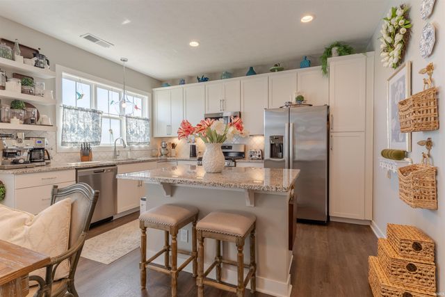 1150 Helen Court, Boonville, IN 47601