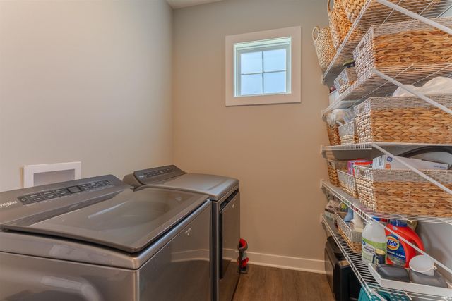 1150 Helen Court, Boonville, IN 47601