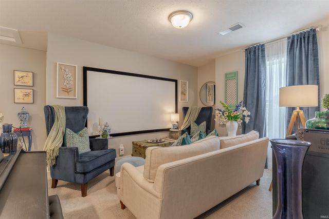 1150 Helen Court, Boonville, IN 47601