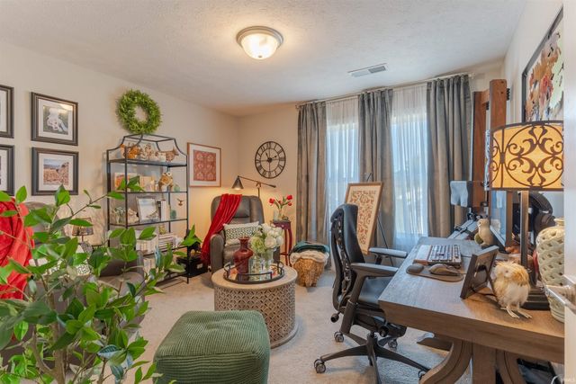 1150 Helen Court, Boonville, IN 47601