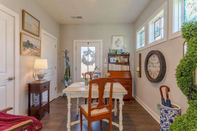 1150 Helen Court, Boonville, IN 47601