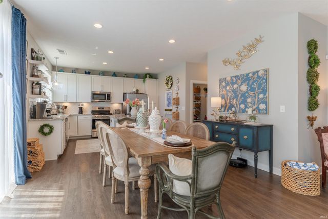 1150 Helen Court, Boonville, IN 47601