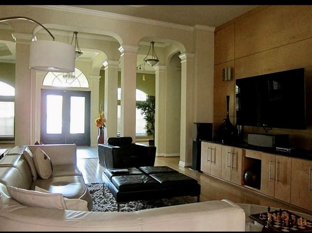 2217 W Reata Drive, Deer Park, TX 77536