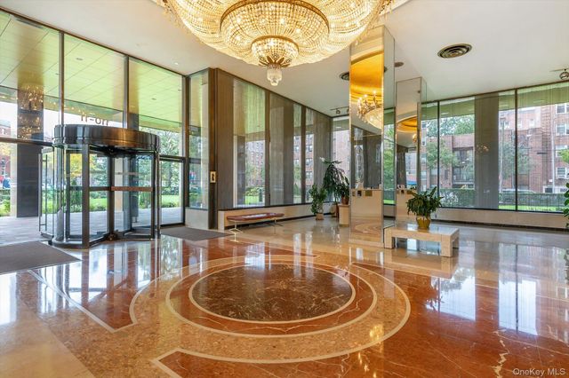 110-11 Queens Boulevard 3C, Forest Hills, NY 11375