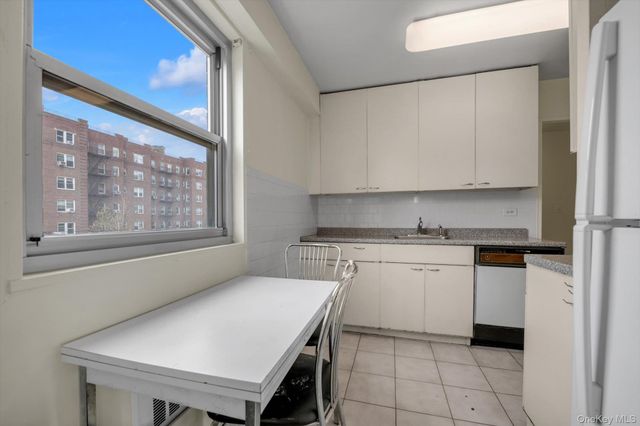 110-11 Queens Boulevard 3C, Forest Hills, NY 11375