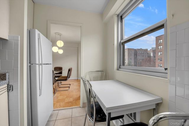 110-11 Queens Boulevard 3C, Forest Hills, NY 11375