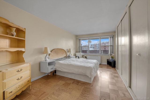 110-11 Queens Boulevard 3C, Forest Hills, NY 11375