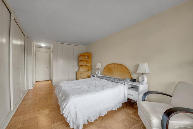 110-11 Queens Boulevard 3C, Forest Hills, NY 11375