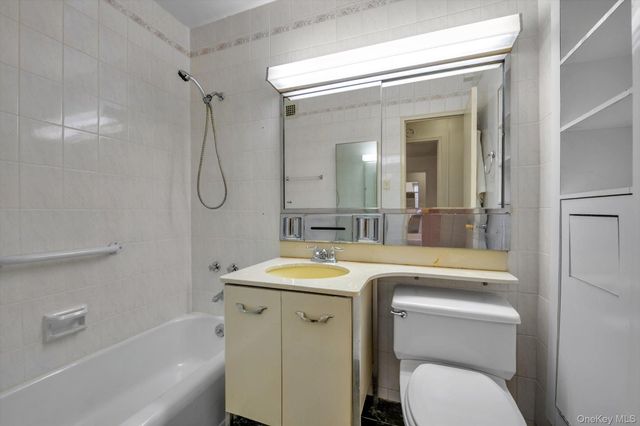 110-11 Queens Boulevard 3C, Forest Hills, NY 11375