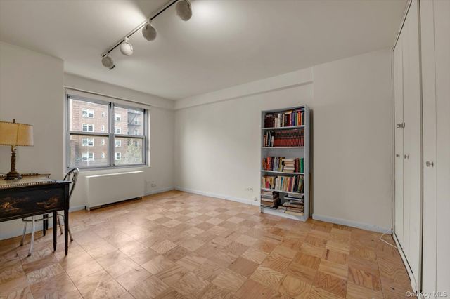 110-11 Queens Boulevard 3C, Forest Hills, NY 11375