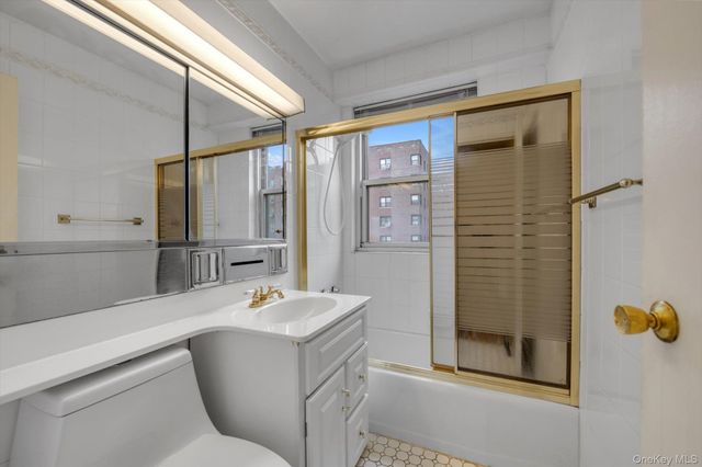 110-11 Queens Boulevard 3C, Forest Hills, NY 11375