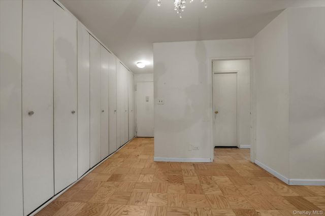 110-11 Queens Boulevard 3C, Forest Hills, NY 11375