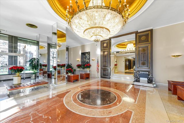 110-11 Queens Boulevard 3C, Forest Hills, NY 11375