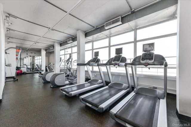 110-11 Queens Boulevard 3C, Forest Hills, NY 11375