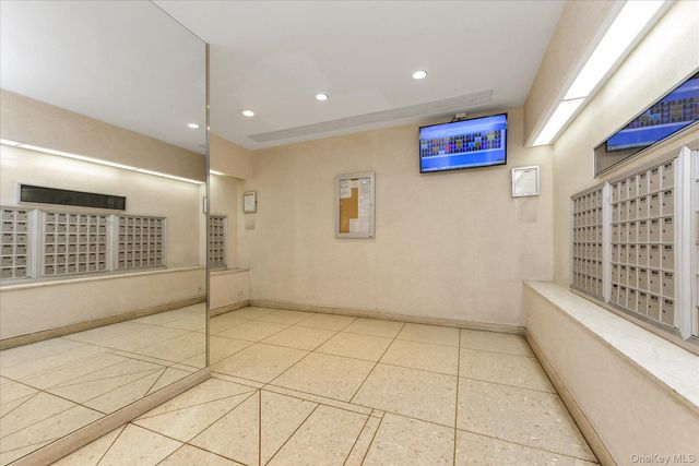 110-11 Queens Boulevard 3C, Forest Hills, NY 11375