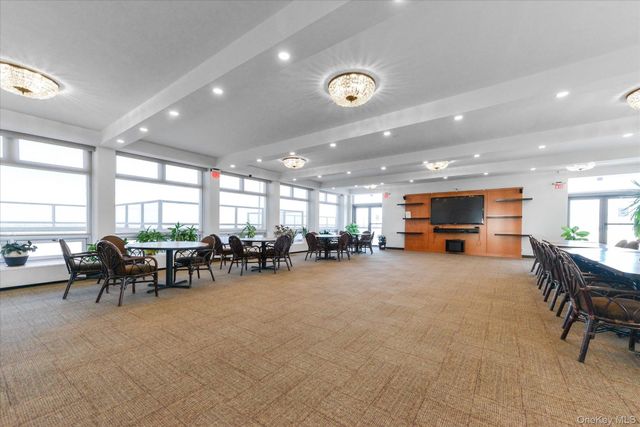 110-11 Queens Boulevard 3C, Forest Hills, NY 11375