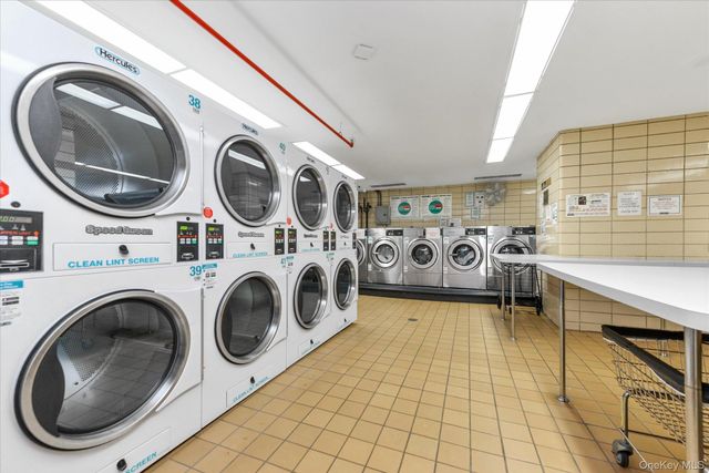 110-11 Queens Boulevard 3C, Forest Hills, NY 11375