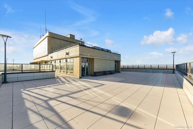 110-11 Queens Boulevard 3C, Forest Hills, NY 11375