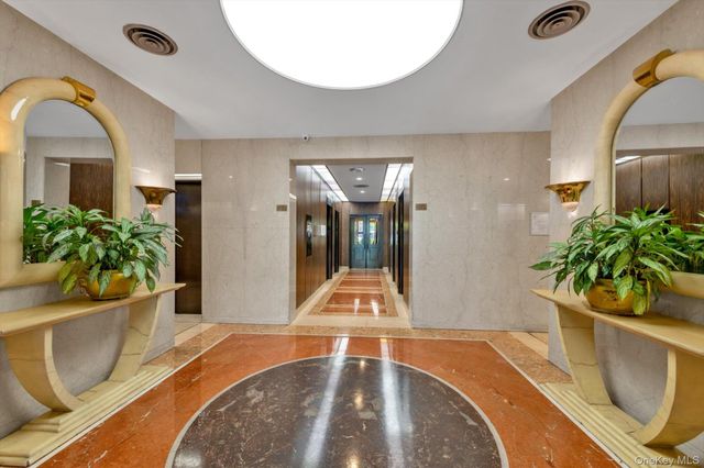 110-11 Queens Boulevard 3C, Forest Hills, NY 11375