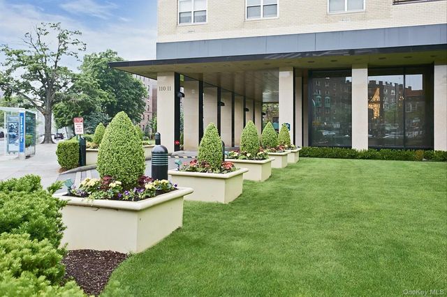 110-11 Queens Boulevard 3C, Forest Hills, NY 11375