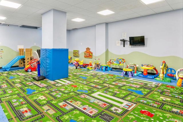 110-11 Queens Boulevard 3C, Forest Hills, NY 11375