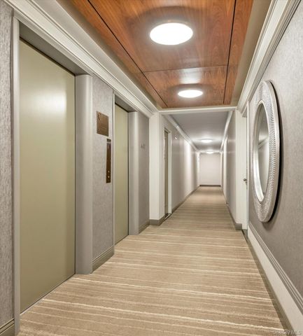 110-11 Queens Boulevard 3C, Forest Hills, NY 11375