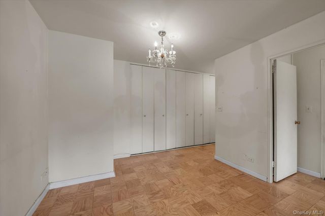 110-11 Queens Boulevard 3C, Forest Hills, NY 11375