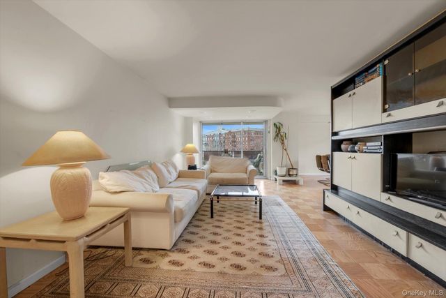 110-11 Queens Boulevard 3C, Forest Hills, NY 11375