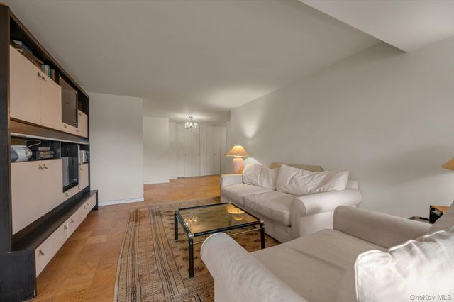 110-11 Queens Boulevard 3C, Forest Hills, NY 11375